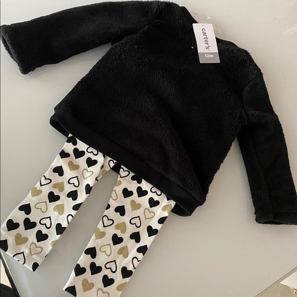 Infant - Picture 3 of 3